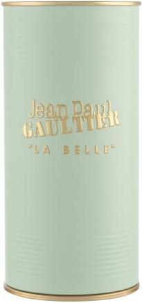 Produktbild Gaultier La Belle (Eau de Parfum, 100 ml)