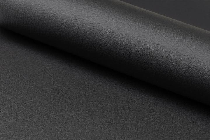 Actual product image AC Design Dima