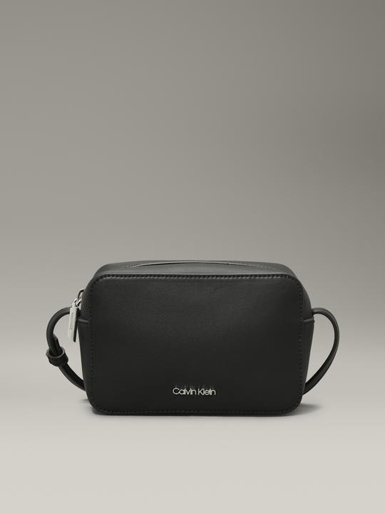 Immagine prodotto Calvin Klein CK Must Borsa fotografica Mono CK Nero