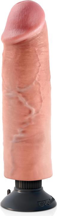 Actual product image Pipedream Vibrating Cock