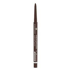 Immagine prodotto essence Micro Preciso (Dark Brown)