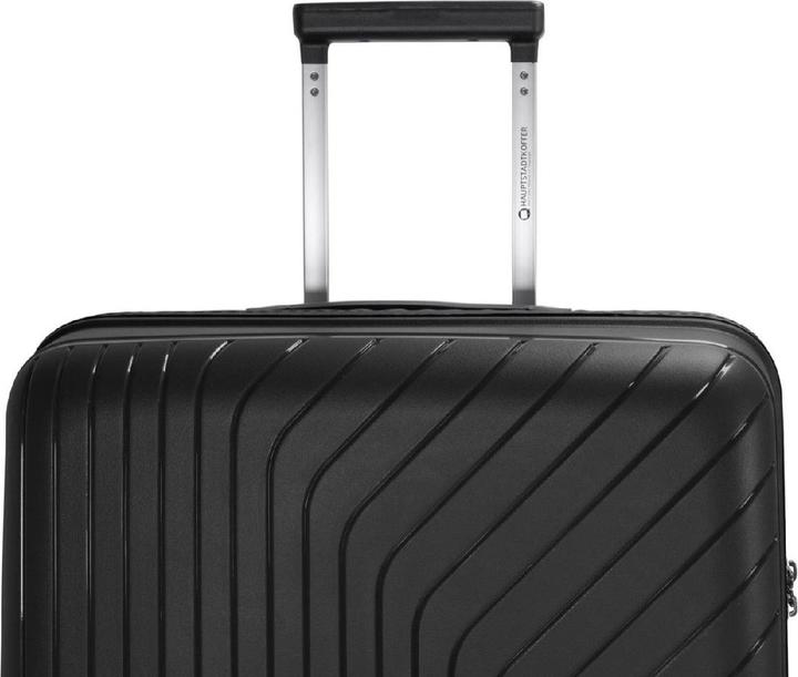 Immagine prodotto Hauptstadtkoffer TXL - Valigia media a guscio rigido (76 l, M (50 - 90l))
