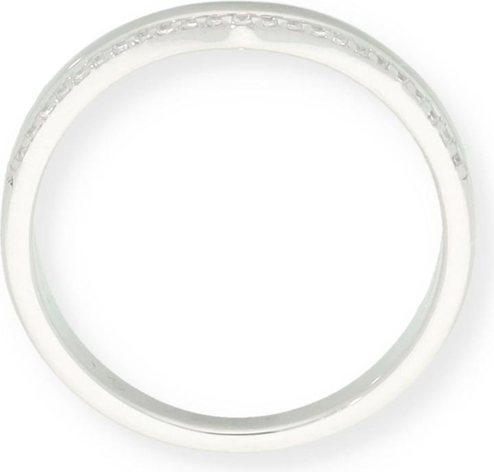 Immagine prodotto Carat Stile (50, 925 Argento)