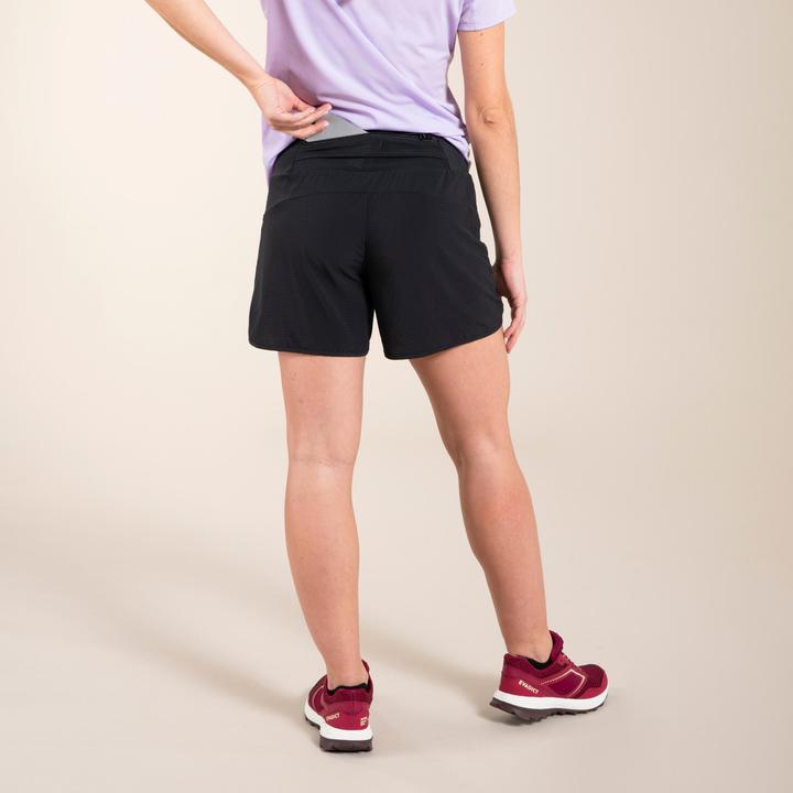 Immagine prodotto Kiprun Running Baggy (XL)