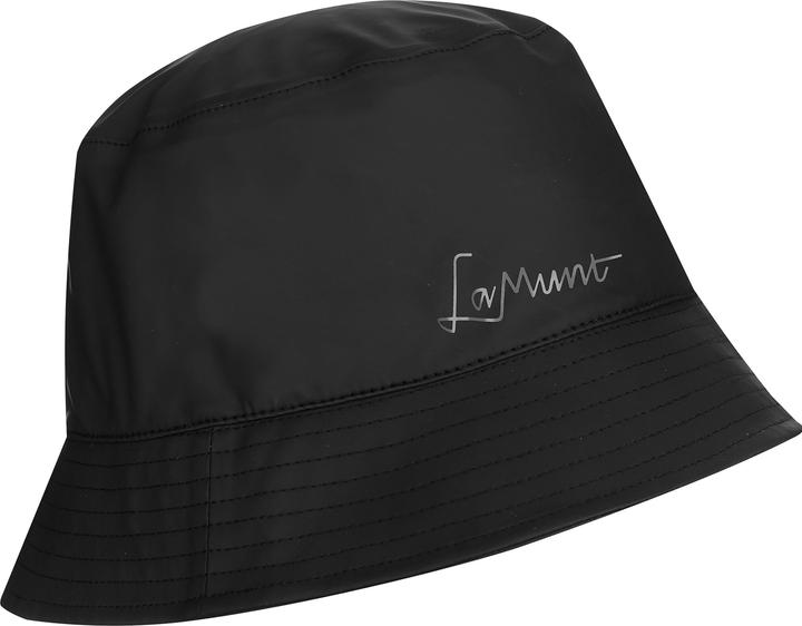 Produktbild Lamunt Martha Rain (One Size)