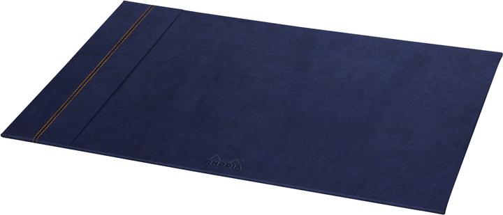 Rhodia Home Office Rhodiarama (60 x 40 cm)