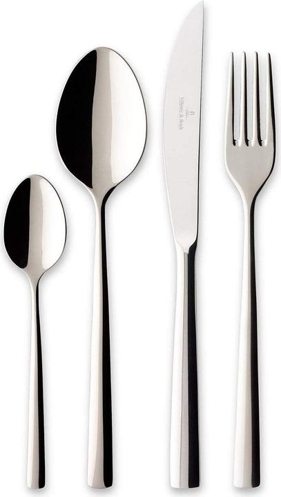 Stainless steel