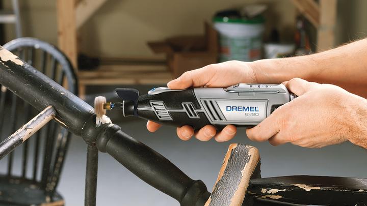 Produktbild Dremel 8220 (8220-5/65)