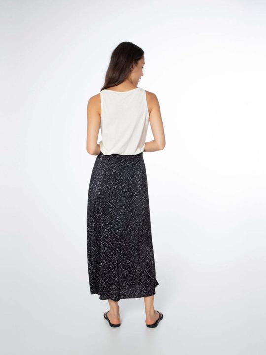 Actual product image Protest SKIRT PRTSEDNA skirt (40)