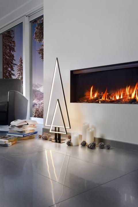 Produktbild Sompex Pine (540 lm)