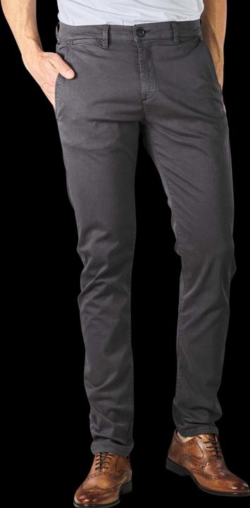 Image du produit Gabba Paul K3280 Dale Chi Pants grey (W32/L32)
