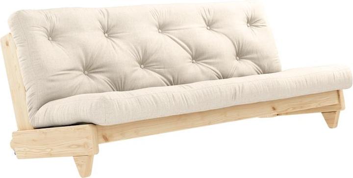 Image du produit Karup Design Fresh (Canapé-lit)