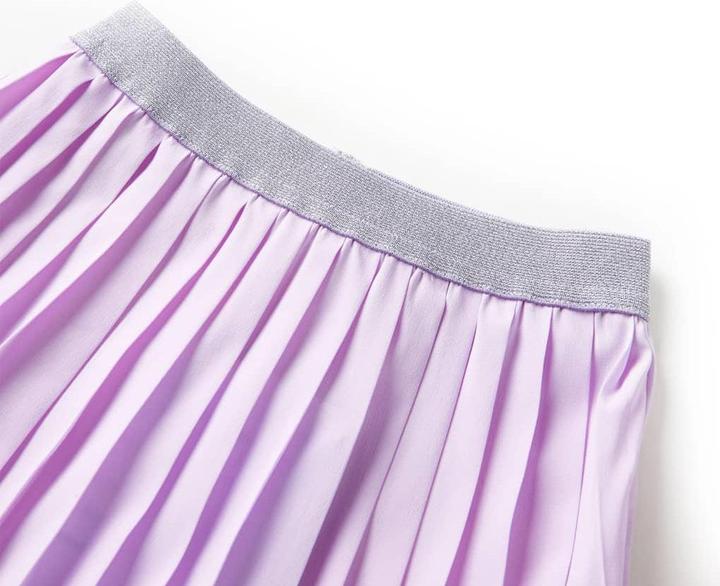 Actual product image VidaXL Lizzie (104)