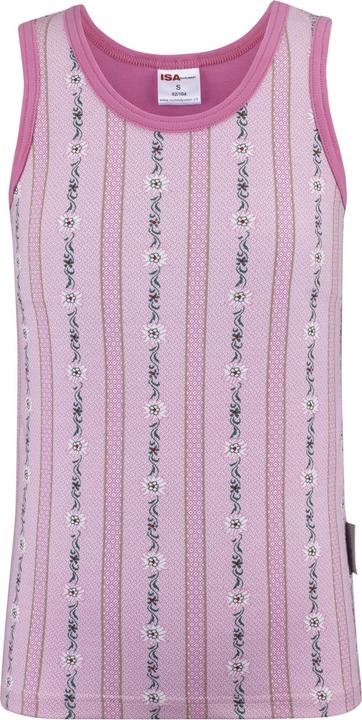 Immagine prodotto ISA Bodywear Schwinger collezione (122)