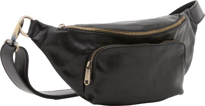 Produktbild Fratelli 5503
