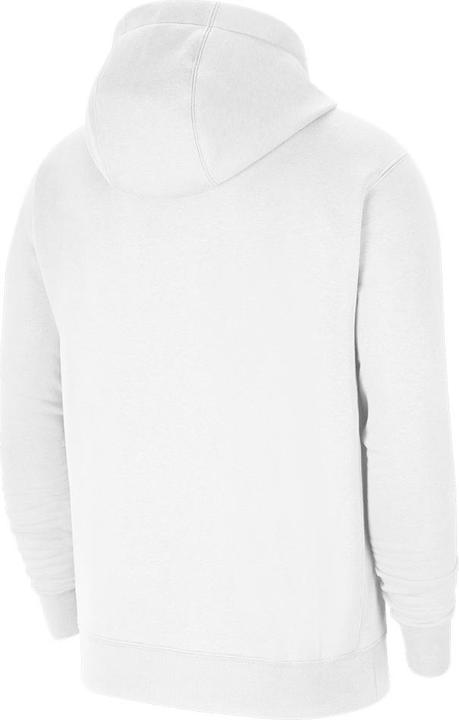 Image du produit Nike Park 20 Fleece Hoody Kids (XL)