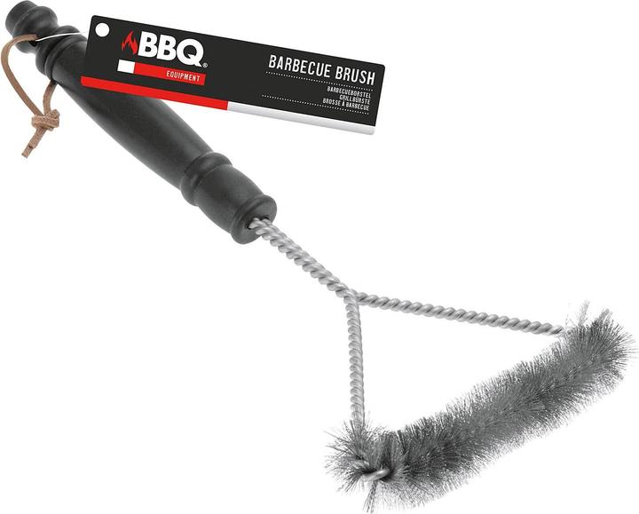 Actual product image Van der Meulen BBG Triangle (17 cm)