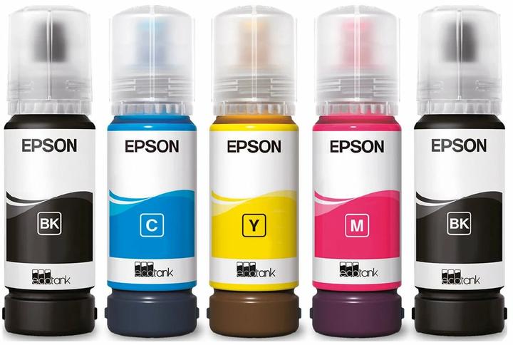 Produktbild Epson EcoTank ET-2840 (Tintentank, Farbe)