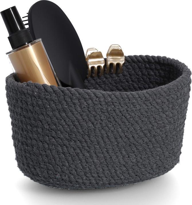 Actual product image Zeller Present storage case (3 x, 24 x 17 x 13 cm)