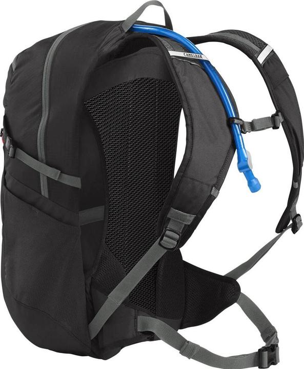 Actual product image Camelbak Women Fourteener 24 (24 l)