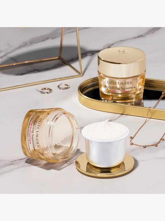 Produktbild Estée Lauder Revitalizing Supreme+ (75 ml, Tagescreme)