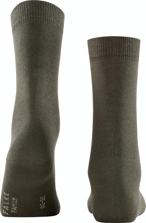 Actual product image Falke Family SO (Single pack, 39 - 42)
