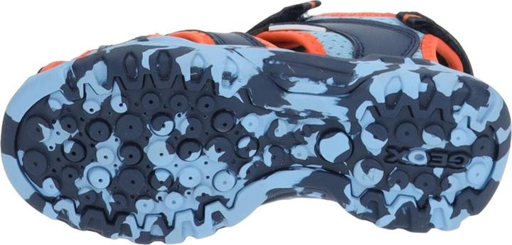 Produktbild Geox Sandalen (34)