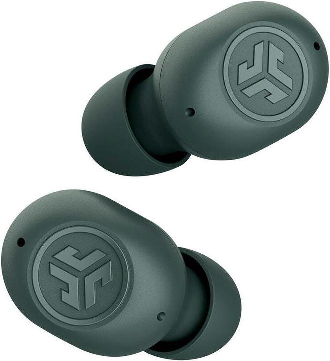 Immagine prodotto JLab Audio JBuds Mini (NC, 5.50 h, Senza fili)