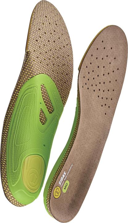 Produktbild Sidas 3 Feet Outdoor