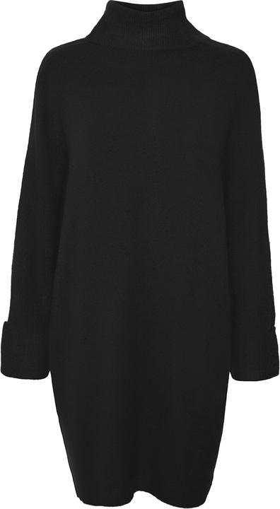 Vero Moda Minikleid VMJUPITER