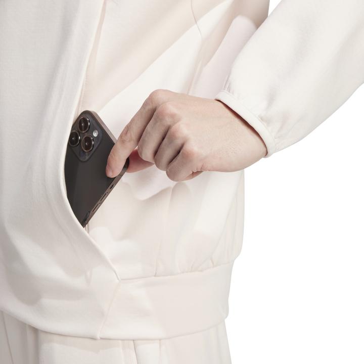 Image du produit adidas Z.N.E. (L)