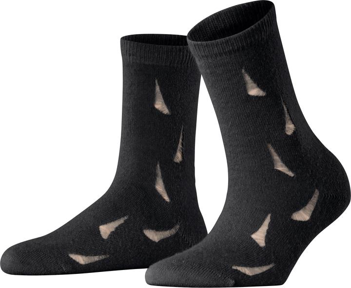 Produktbild Falke Distressed Damen (39 - 42)