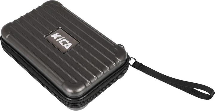 Immagine prodotto Kica Pro Grey