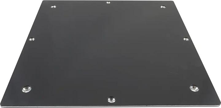 Immagine prodotto FlashForge AD5M/AD5MPRO BUILD PLATE HEATING BOARD 3D ACCESSORI con adesivi magnetici (Ricambi)