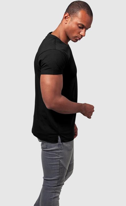 Immagine prodotto Urban Classics Tè Turnup (XXL)