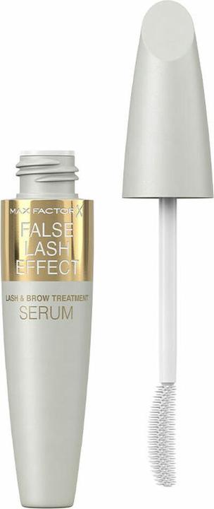 Max Factor False Lash Effect Lash & Brow Serum (13.10 ml)