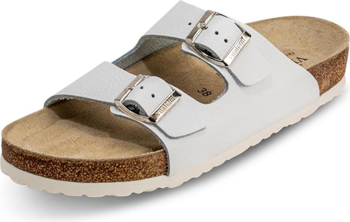 Produktbild Vitaform Pantolette Soft (44)