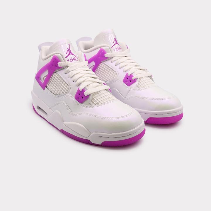 Produktbild Nike Air Jordan 4 (36.5)