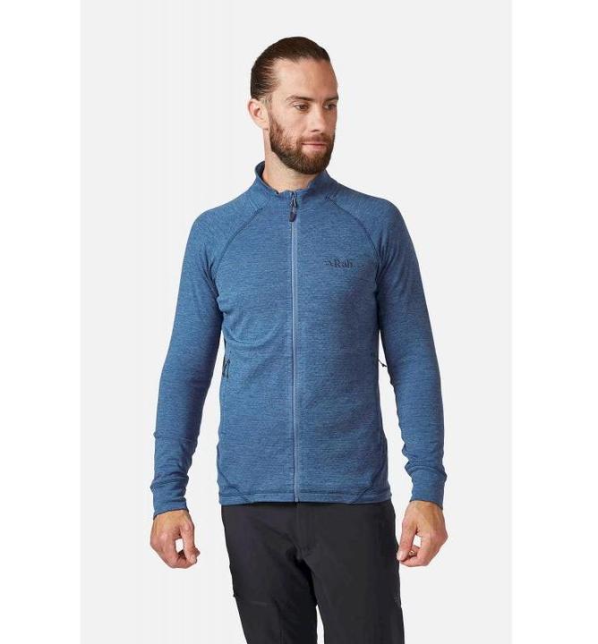 Image du produit Rab Veste Nexus (XXL)