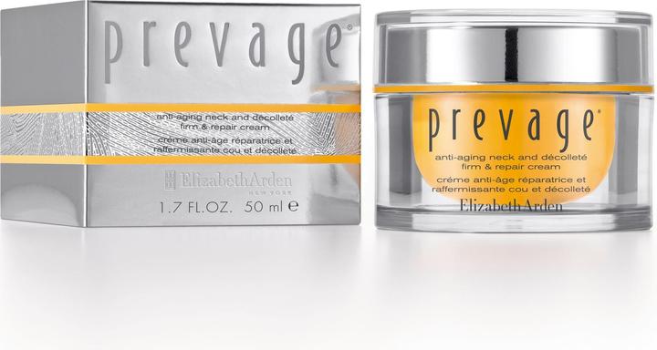 Produktbild Elizabeth Arden Prevage Anti-Aging (50 ml, Tagescreme)