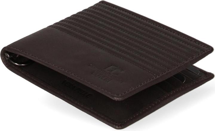 Produktbild EC Contemporary Coveri EC Contemporaly COVERI Wallet