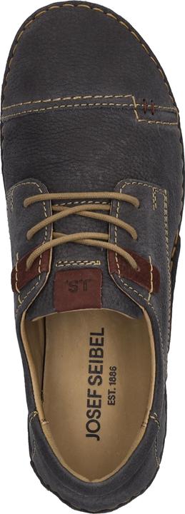 Produktbild Josef Seibel 59641-869 (36)