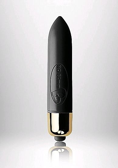 Produktbild Rocks-Off Petite Sensations Bubbles