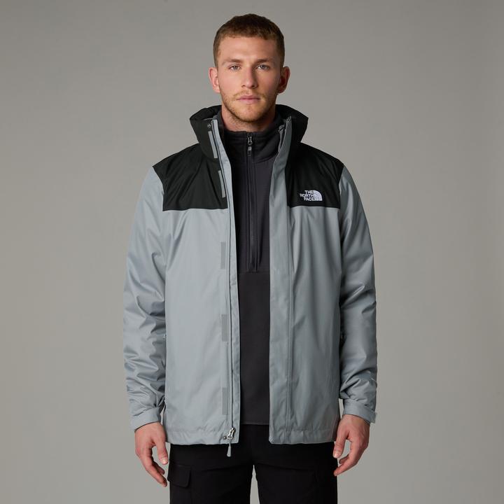 Immagine prodotto North Face Evolve II Triclimate (L)