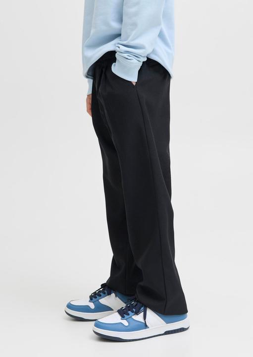 Produktbild Jack & Jones Hosen mit weitem Bein Junior Hosen mit weitem Bein (158)