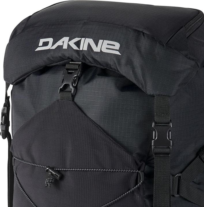 Image du produit Dakine Mission Surf DLX Wet / Dry Pack 40L (40 l)