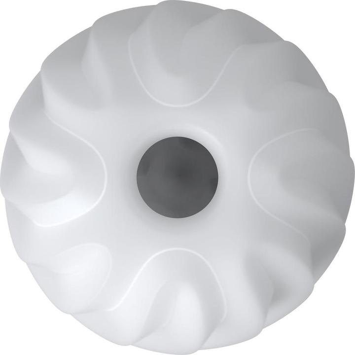 Produktbild Otouch Billow Ersatzhülle – Weiche TPE-Hülle für den Decor 2 Masturbator, realistische Textur