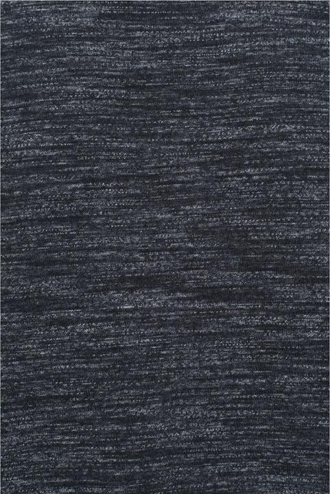 Immagine prodotto Urban Classics T-shirt lunga con tintura spaziale (S)