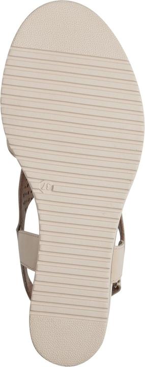 Actual product image Tamaris Sandal (39)
