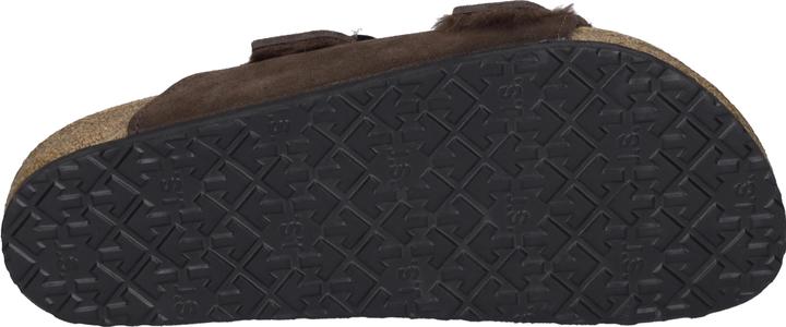 Produktbild Josef Seibel 34708-PL931 (42)